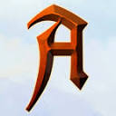 Albion Online