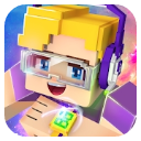 Blockman GO
