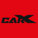 CarX Drift Racing 3