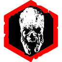 Dying Light: The Beast