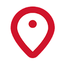 GeoGuessr