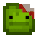 Melon: Sandbox