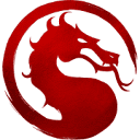 Mortal Kombat Mobile