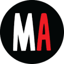 Моя Кофейня