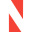 Nulls Brawl