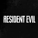 Resident Evil Requiem