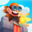 Rush Royale