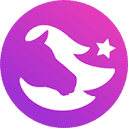 Star Stable Online